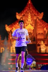 BIB: 442
                            <button type="button" onclick="openModal(22474812)" class="btn btn-primary btn-sm float-right btn-popup" data-toggle="modal" data-target=".modal-high-quality">
                        <i class="fas fa-shopping-cart"></i> Add to Cart
                    </button>
                                            <button type="button" onclick="isThisMe(22474812, true)" class="btn btn-success btn-sm float-right btn-popup btn-isme hidden" data-toggle="tooltip" data-placement="bottom" title="นี่คือรูปของคุณใช่ไหม คลิกที่นี่เพื่อเอาเข้าอัลบั้ม">
                        <i class="fas fa-plus"></i> Add to album
                    </button>
                    <button type="button" onclick="isThisMe(22474812, false)" class="btn btn-warning btn-sm float-right btn-popup btn-isnotme hidden">
                        <i class="fas fa-ban"></i> Remove from album
                    </button>